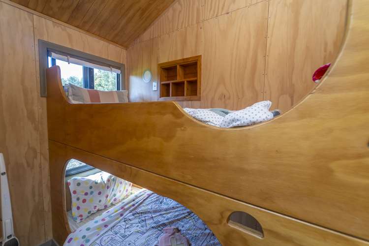 672a Te Whiti Road Te Whiti_5