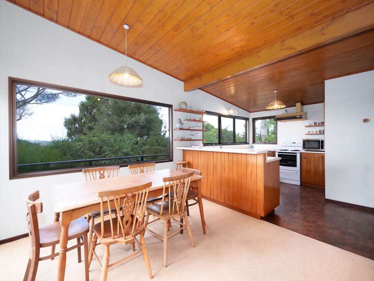 41 Te Haumi Drive_5