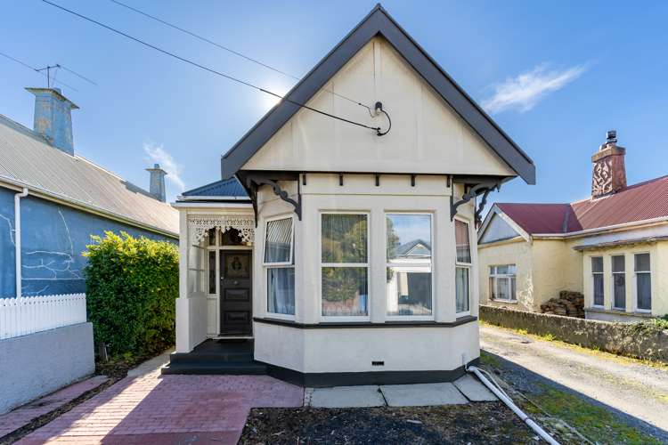 40 Oxford Street South Dunedin_22