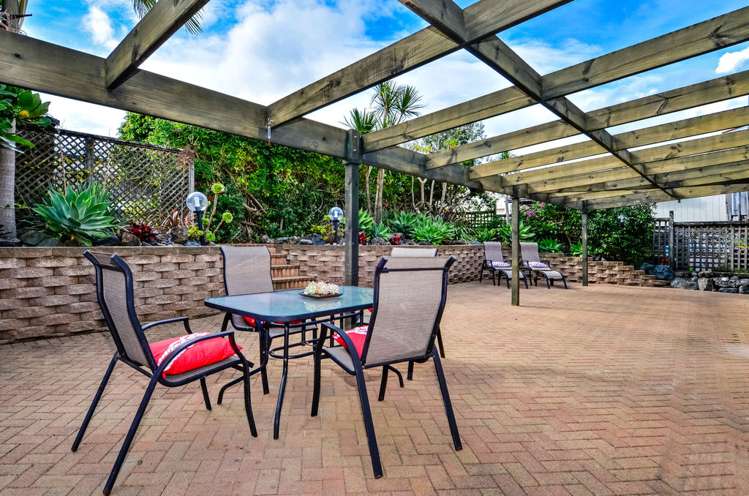 62 Omaha Drive Omaha_10