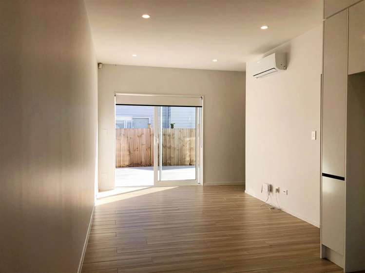 57 Opoka Street_5