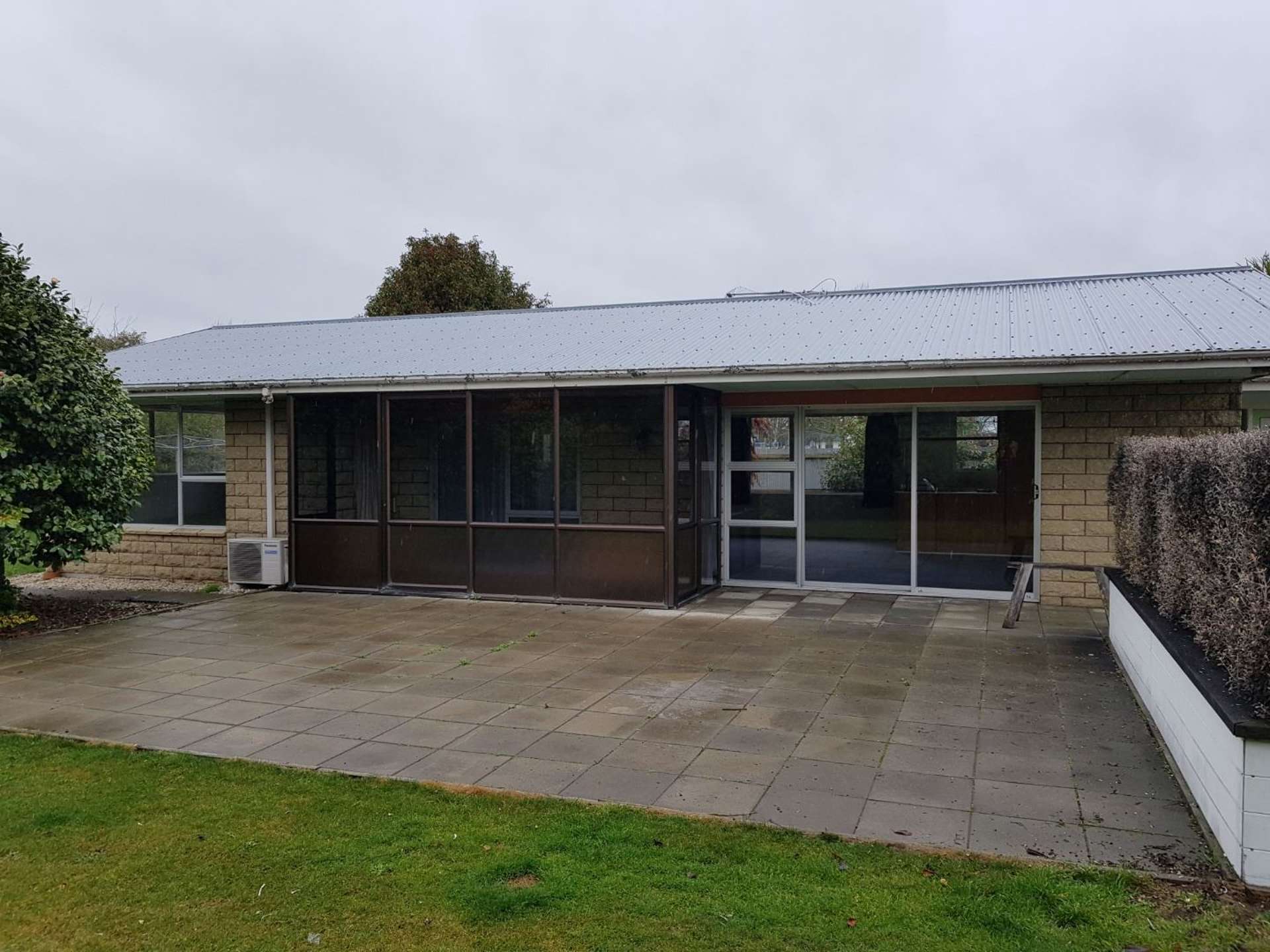 11c Mcalpine Place Rangiora_0