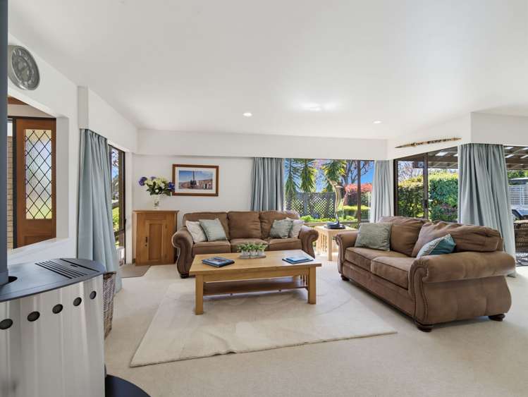 3 Derby Place Tamatea_6