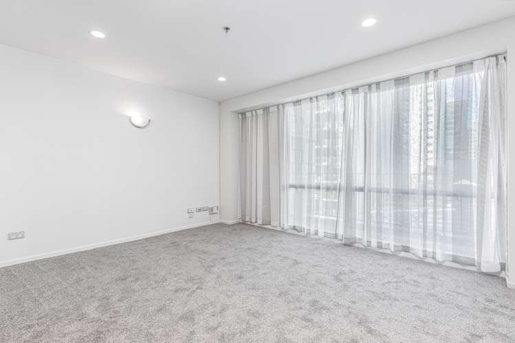 608/17 Vogel Lane Auckland Central_6