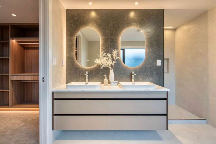 150 Te Oneroa Way Long Bay_15