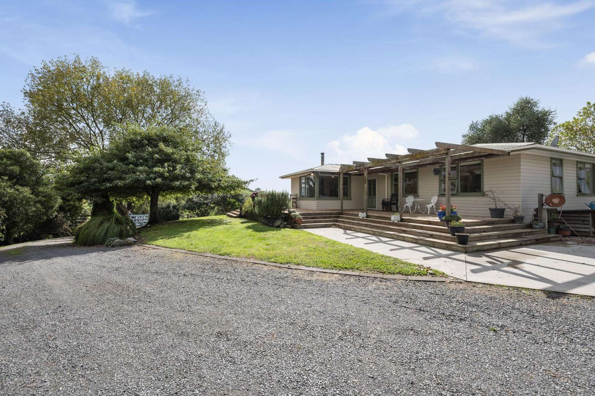 85 Paparamu Road Hauraki Surrounds_0