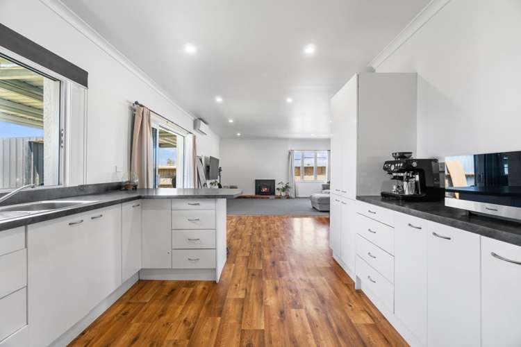 49a Hall Street Kihikihi_8