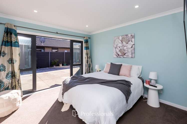 32 Filmer Crescent Wallaceville_11