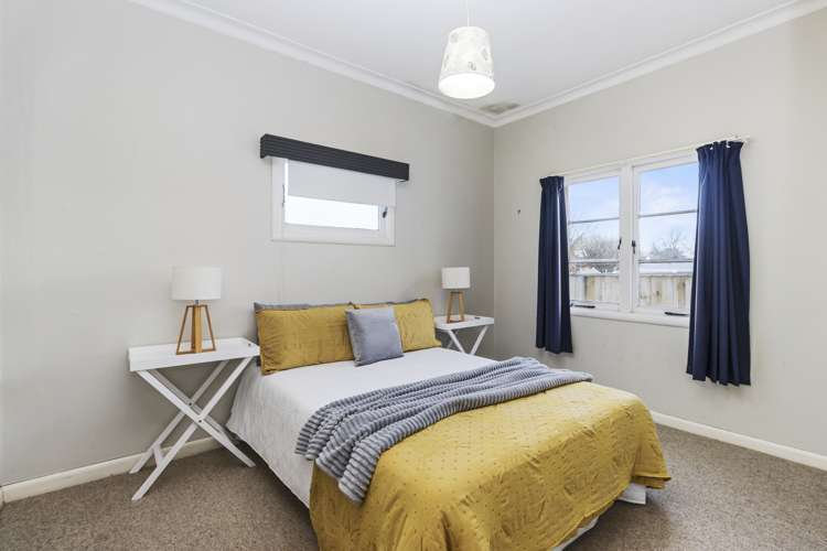 20 Strowan Avenue Fairfield_7