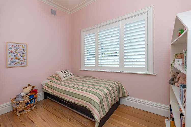 39 Tranmere Road Sandringham_18