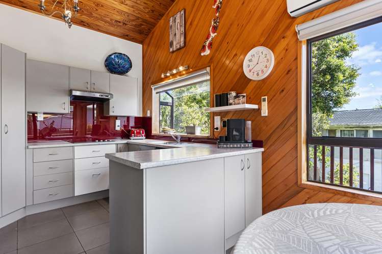 113A Ridge Road Howick_4