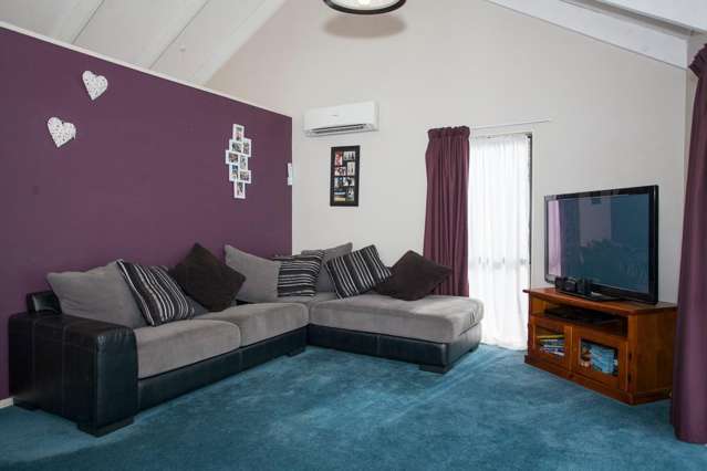 79 Hillcrest Drive Kelvin Grove_1