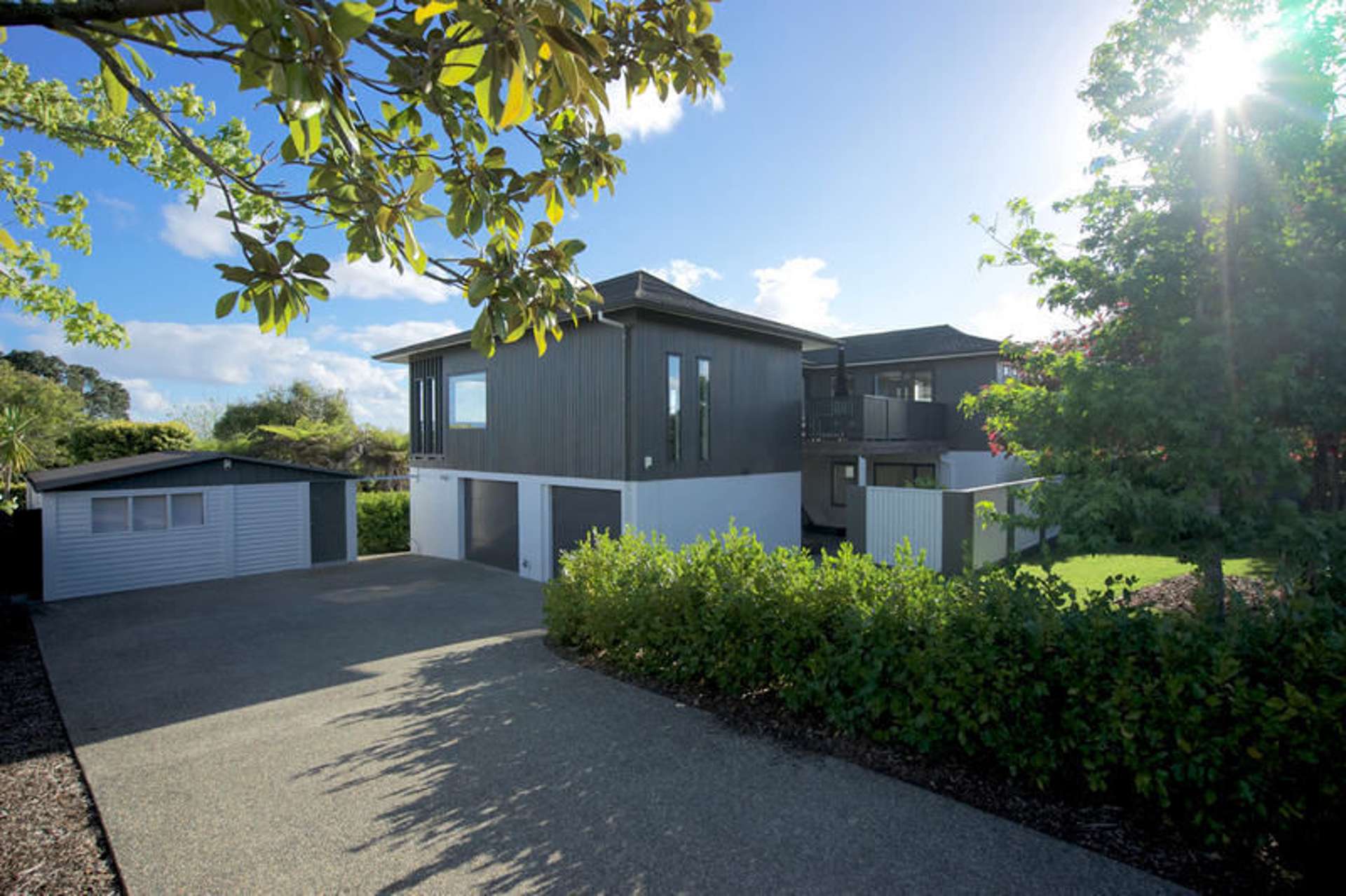 4 Heaton Grove Chatswood_0