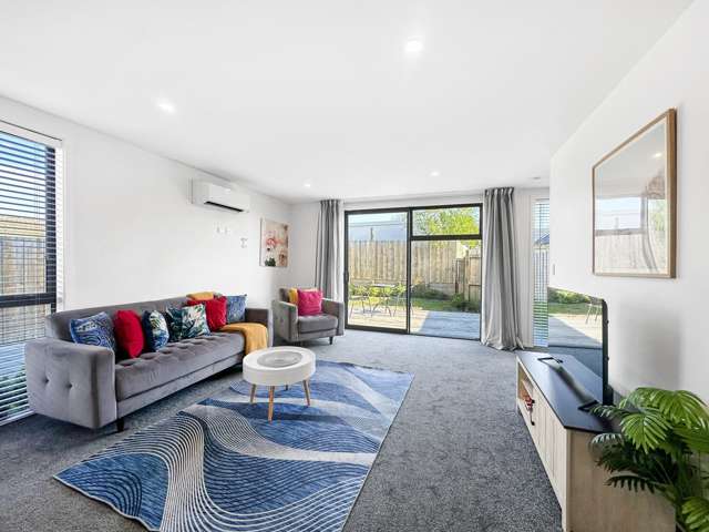 6/540 Armagh Street Linwood_2