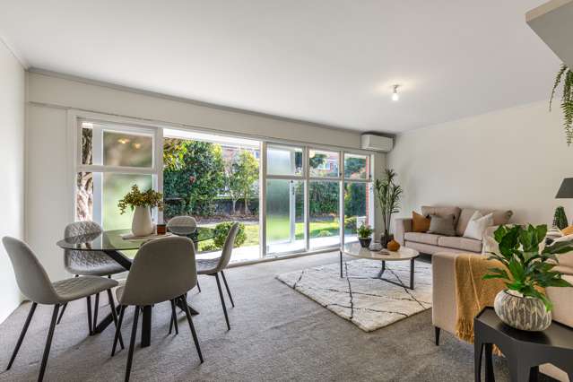 2/39 Tawhiri Road One Tree Hill_4