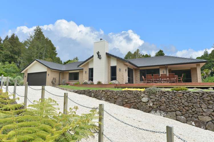 269 Tangihua Road Maungakaramea_22