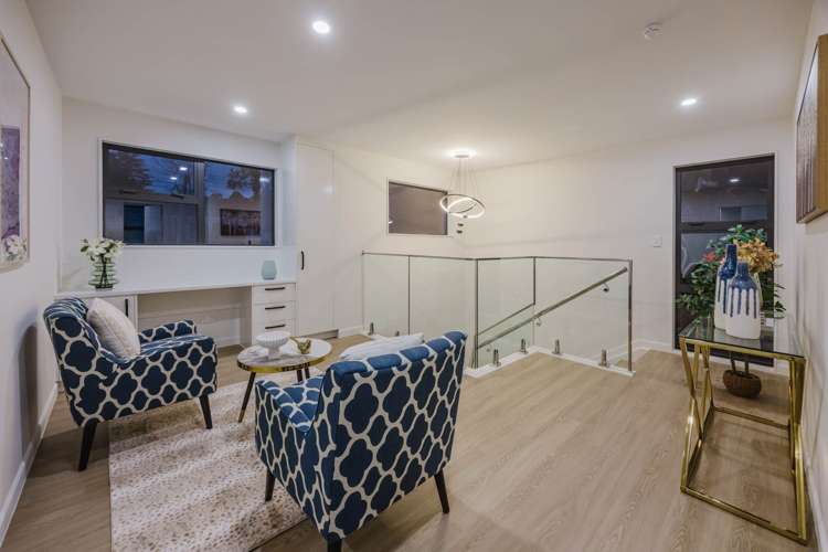 Lot 1/12 Taylor Road Mangere Bridge_13