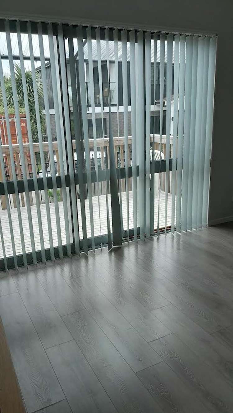 6 Wyon Way Flat Bush_18