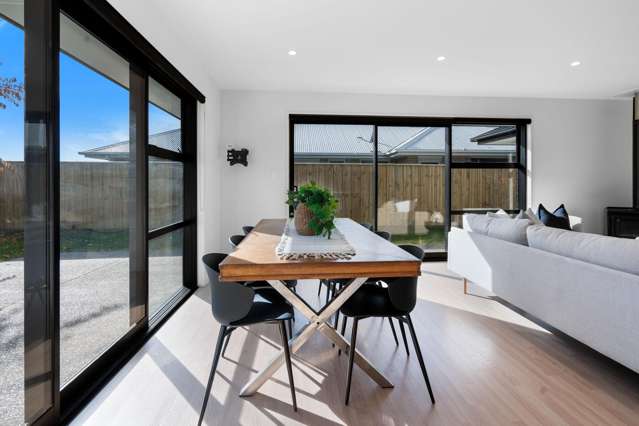 20 Mclenaghan Road Rolleston_4