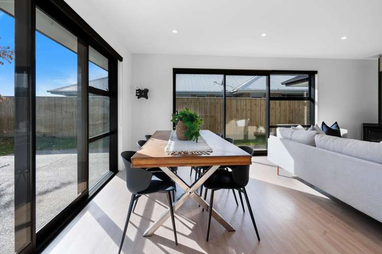 20 Mclenaghan Road Rolleston_4