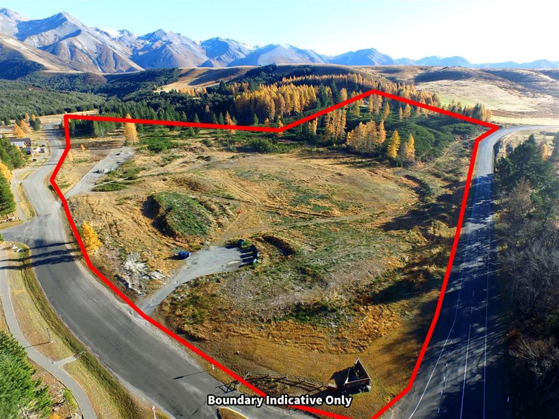 5601 West Coast Road Castle Hill_0