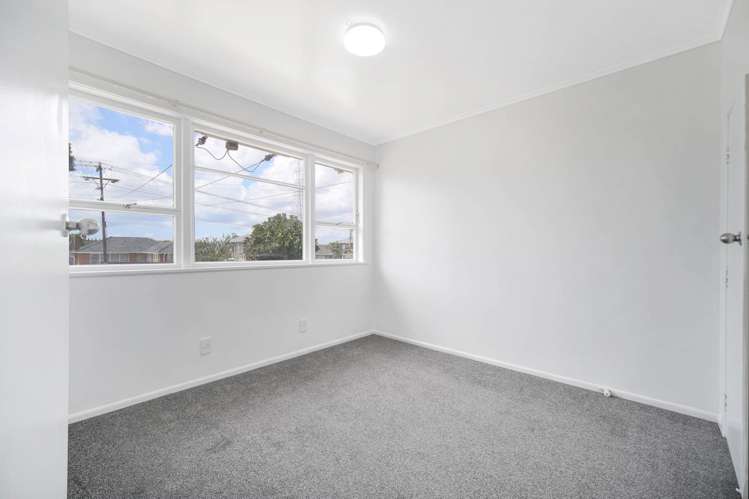 14 Harmony Avenue Otahuhu_2