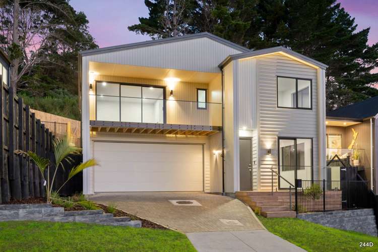 242, 244 West Hoe Heights Orewa_34