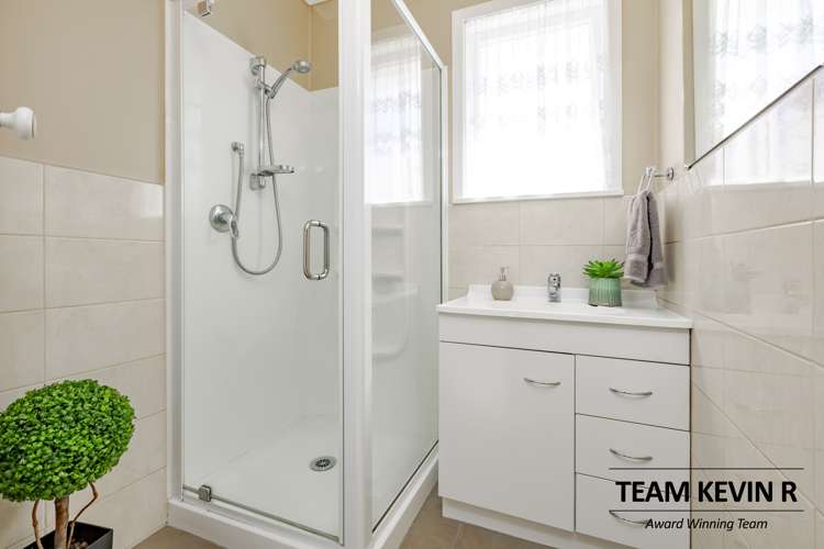 31 William Avenue Manurewa_8