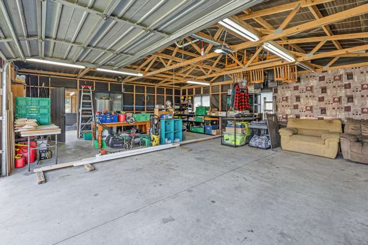 4 Maire Street Mamaku_14