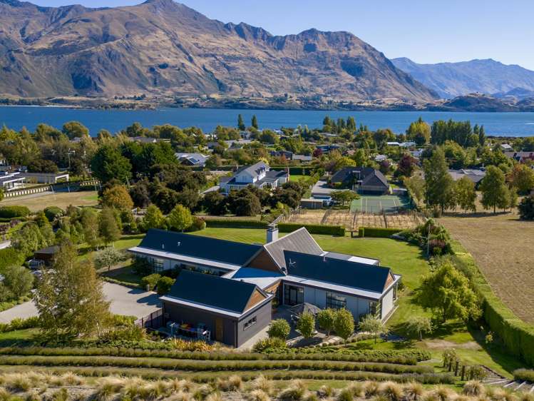 251 Beacon Point Road Wanaka_20