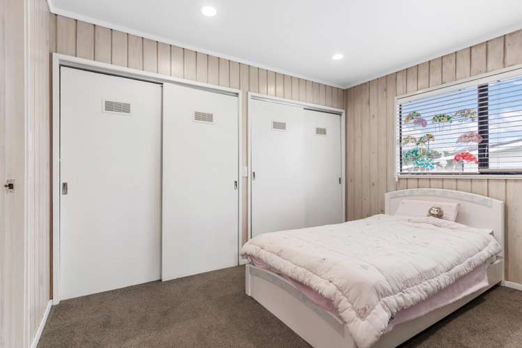 2/12 Bain Place Bucklands Beach_7