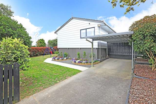 1/9 Bernina Place Manurewa_3