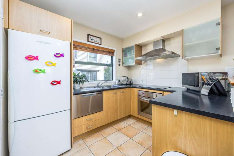 3K Laxon Terrace Remuera_7