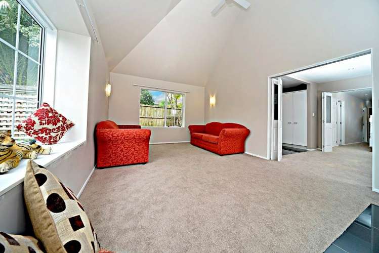 36 Matterhorn Crescent Northpark_2