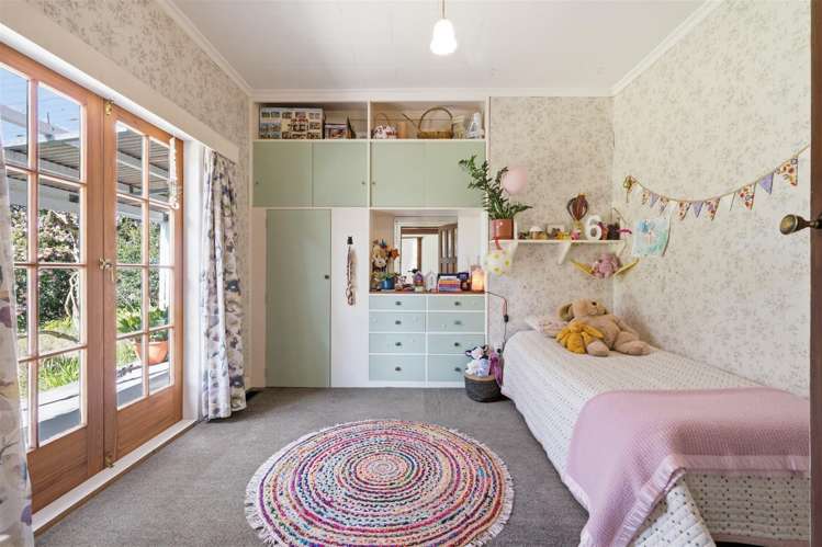 66 Central Road Motueka_12