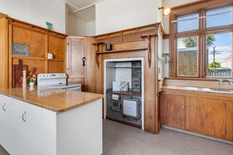 27 Bathgate Street South Dunedin_3