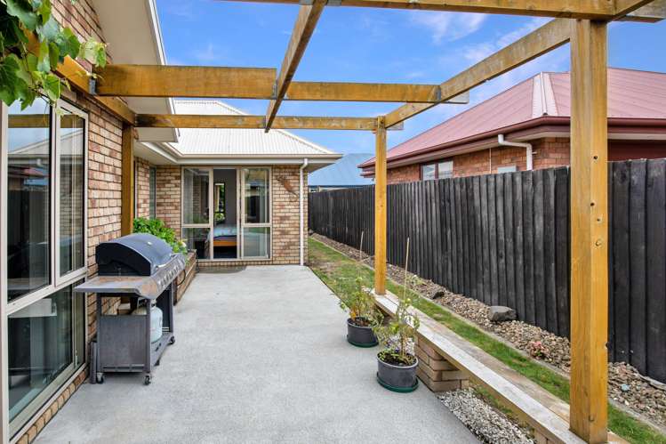 162 Rolleston Drive Rolleston_14