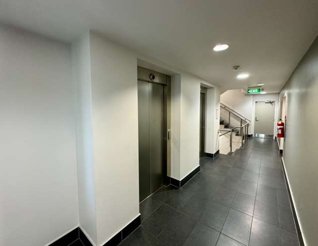 435 Khyber Pass Road Newmarket_1