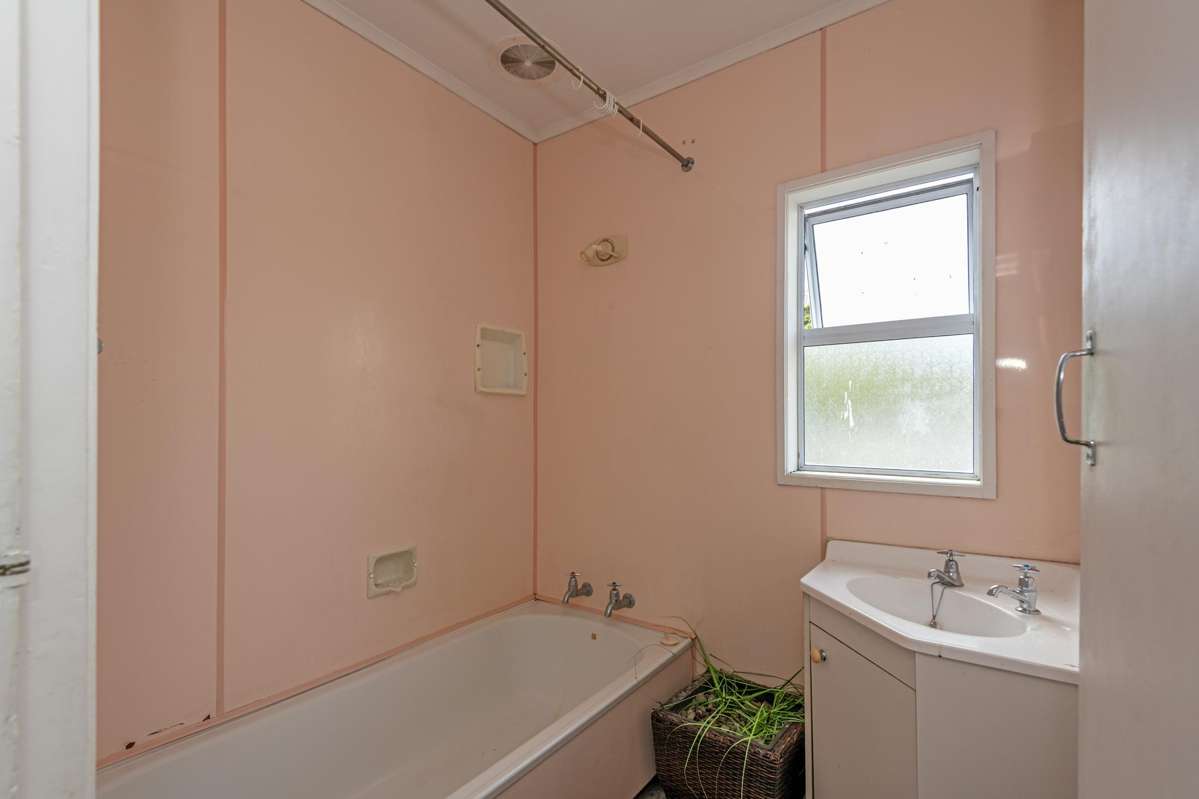 54 Moa Street_3