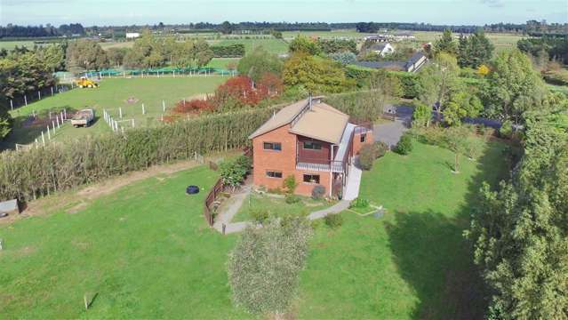 16 Armack Drive Rolleston_1