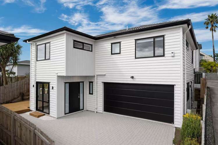 6B Dalwhinnie Parade Highland Park_35