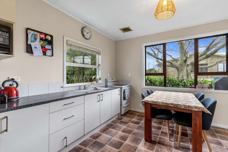 63 Whitaker Street Te Aroha_5