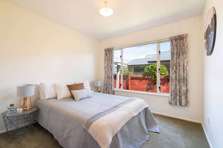 246a Macandrew Road Forbury_9