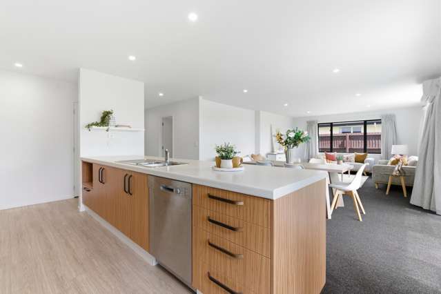 28 Burnham School Road Rolleston_3