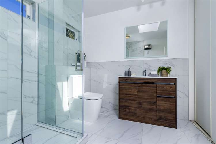 5/21 Clifton Road Hauraki_16