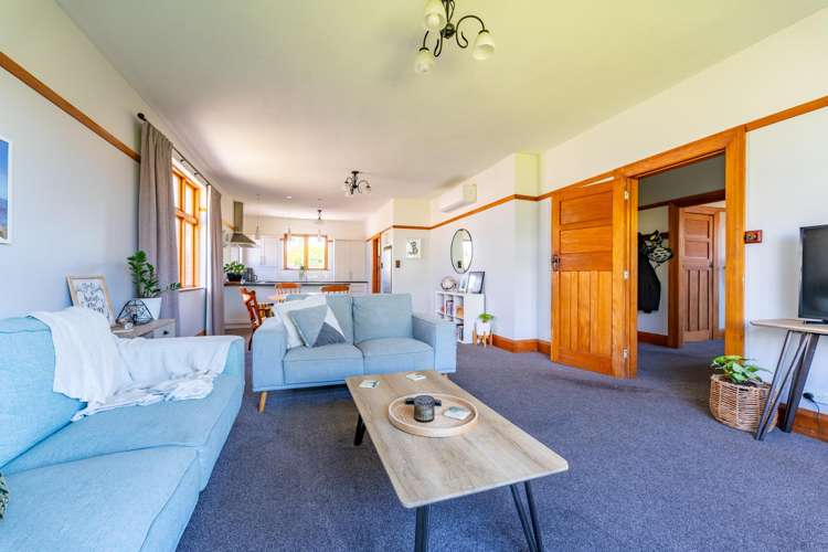 159 Wai-iti Road Highfield_21