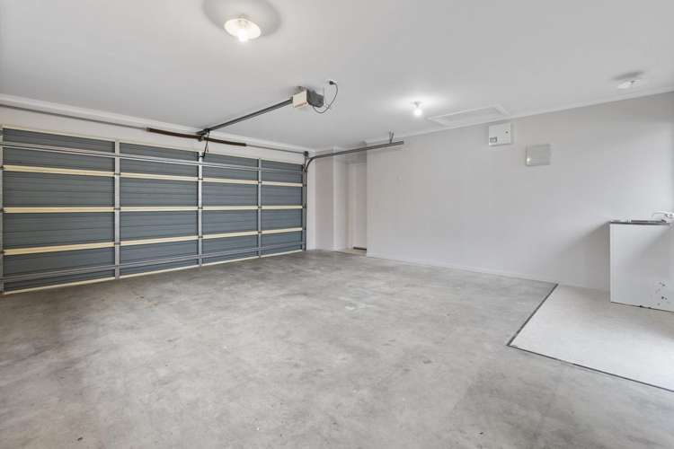 426 Featherston Street Palmerston North_10