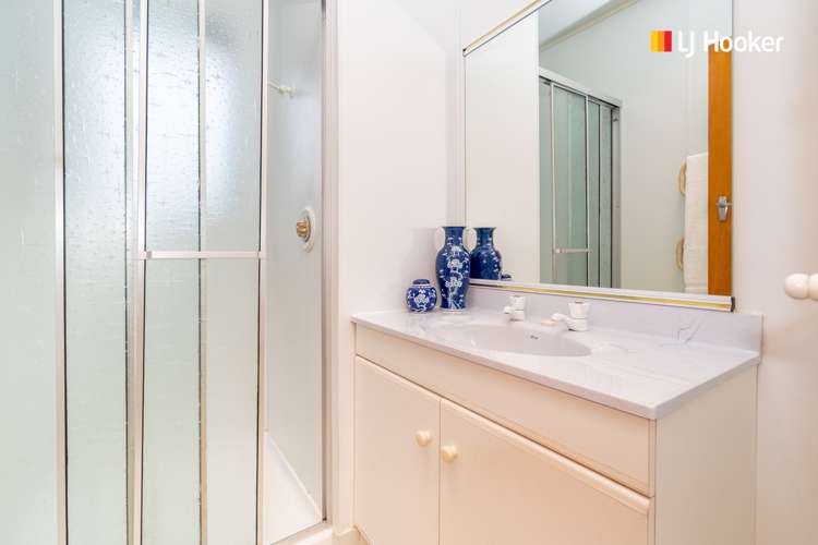 10 Botting Place Waverley_18