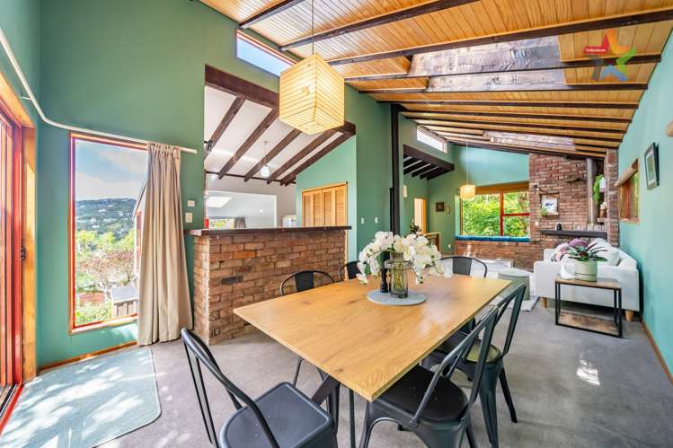 6 Sarah Way Crofton Downs_12