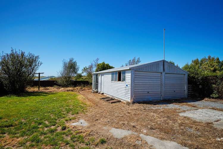 75 Churchill Street Kaikoura_15